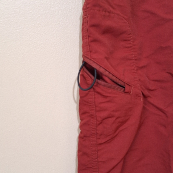 Patagonia Shorts - Picture 2 of 5